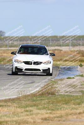 media/Apr-06-2024-BMW Club of San Diego (Sat) [[b976d36a23]]/B Group/Session 1 (Sweeper)/